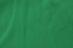 リブニット 生地