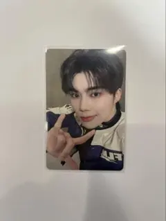 2026年最新】トレカの人気アイテム - メルカリ