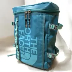 ノースフェイス★ヒューズボックス 21L バックパック 希少カラー
