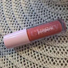 peripera Gリップグロス 03 チリングロージーのサムネイル