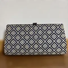 Item thumbnail for item 1446f211-2c99-4ead-b11a-a8081a4e11ea