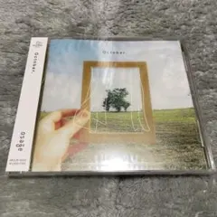 2026年最新】osage cdの人気アイテム - メルカリ