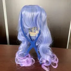 Item thumbnail for item 7a9f53c0-2580-4d0c-9b1f-1230b6c6b166