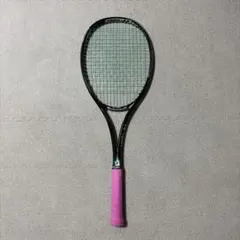 Item thumbnail for item de5a56d3-14c0-4363-a534-f83ca8772791