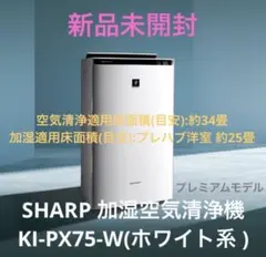 Item thumbnail for item f056b9b4-03f6-4ee8-ba6e-2da0f23e7759