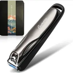 Item thumbnail for item cf23985d-df83-46a9-b3b2-c52346dee19c