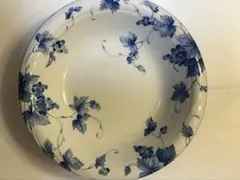 2026年最新】たち吉 ぶどう 皿の人気アイテム - メルカリ