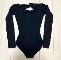 Item thumbnail for item a4978599-c87e-4498-bbac-7e4fc5e1ef7d