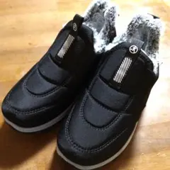 Item thumbnail for item fea7bc49-8cd4-4e01-9088-96d6b1163e4e