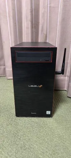 メルカリ
