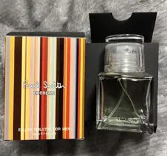 Paul Smith Extreme メン オードトワレ 男性用のサムネイル
