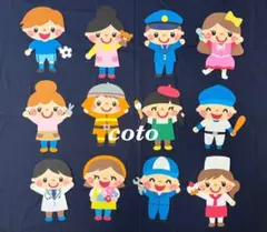 オーダー品 壁面