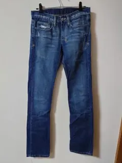 スビ　デニム　Levi's　Lee　ジェイダ　エモダ　スライ