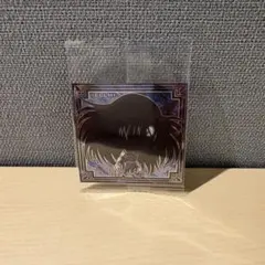 にふぉるめーしょん ハンターハンター HH8-06 イルミ