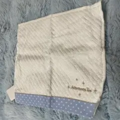 Afternoon Tea タオルハンカチ