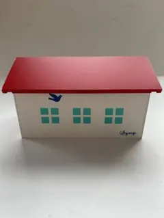 Item thumbnail for item f4eae319-584e-4b65-8f44-869cf37b44ff