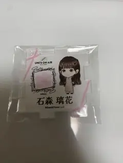 パルム様 リクエスト 2点 まとめ商品