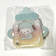 2025年最新】サンリオ ポチャッコ カスタムアクリルチャームの人気