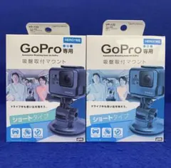 Item thumbnail for item 73163720-f9db-4553-b105-131305852d2b