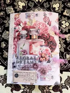 Item thumbnail for item 159b16f2-ee26-43b6-ba5e-7901124900e1