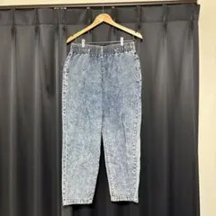 Item thumbnail for item c474f6e9-5830-4159-8cd0-4deae4584d34