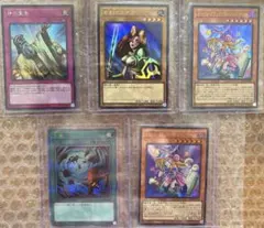 【新品】遊戯王25th QUARTER CENTURY LIMITED PACK