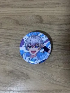 2026年最新】れるくん 缶バッジの人気アイテム - メルカリ