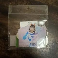 Item thumbnail for item c7be760d-70a3-4d30-bc14-23687b3da8ae