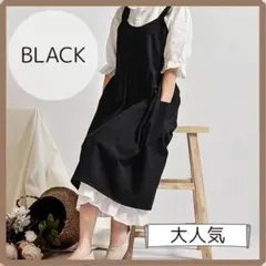 Item thumbnail for item 6b7b09b1-4c4d-43af-a735-fd29313afec6