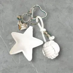 Item thumbnail for item 2f3c4cd3-4ddf-4bbe-8b11-189685a8798d