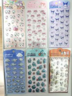 ま♡いちご様 リクエスト 2点 まとめ商品