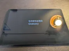 Samsung Galaxy tab a9＋
