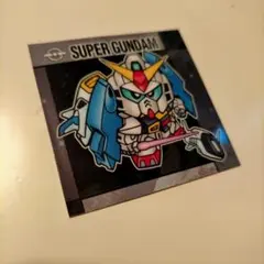 Item thumbnail for item d25cb4b7-ad9e-445e-af35-d86d41179234