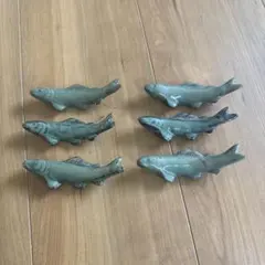 Item thumbnail for item 96cbf3b9-4950-45f3-97b6-ae79a7dd65f0