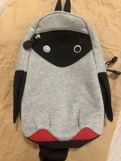 Item thumbnail for item f2a7caf7-1f75-4a85-a805-73552e3cdc22