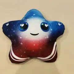 2026年最新】usaパビリオンの人気アイテム - メルカリ