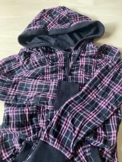 Item thumbnail for item 107a9239-edd2-471e-bc0f-211bccae08d8