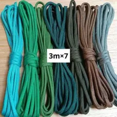 Item thumbnail for item f2063ade-4b6d-4eba-8c82-17fa531ec252