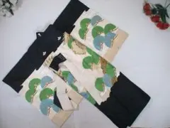 Item thumbnail for item b4b5f571-8167-4399-afcc-afb59e167a84