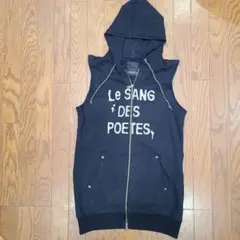 moe様 リクエスト 4点 まとめ商品