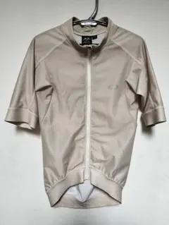 Item thumbnail for item c2494b96-d44f-49af-a491-9a747fcc23e4