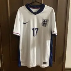 2025年最新】イングランド代表の人気アイテム - メルカリ