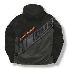 2025年最新】HYOD テキスタイルの人気アイテム - メルカリ