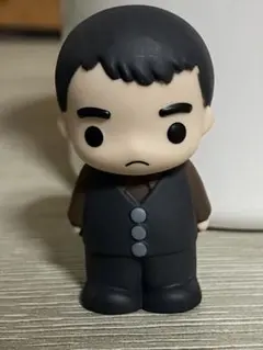 Item thumbnail for item c51be053-2580-4346-978f-b9a46b61505b