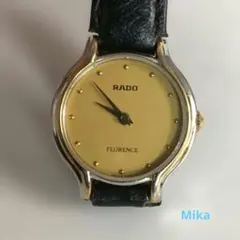 Item thumbnail for item 53f921c1-47dc-4494-abb8-6e305179ab19