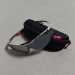 Item thumbnail for item dedff0aa-4760-4ba8-a9bb-9446c1b0b7c1