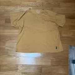 Gohemp ヘンプオーガニックコットン Tシャツのサムネイル