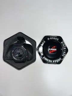 ムーミン様 リクエスト 2点 まとめ商品