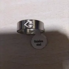 Item thumbnail for item 728977df-35bf-467e-9d78-6c9e3082fe48