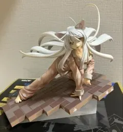 2025年最新】化物語 フィギュアの人気アイテム - メルカリ